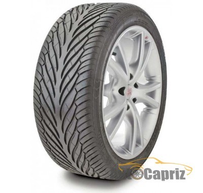 Шины Avon ZZ3 225/45 R16 89Y